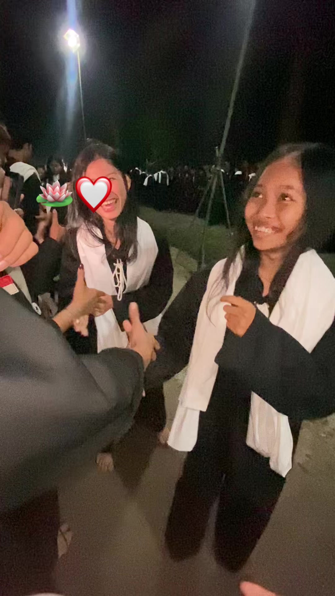 @Ndrii&sup2;&sup2;˗ˋˏ♡ˎˊ˗