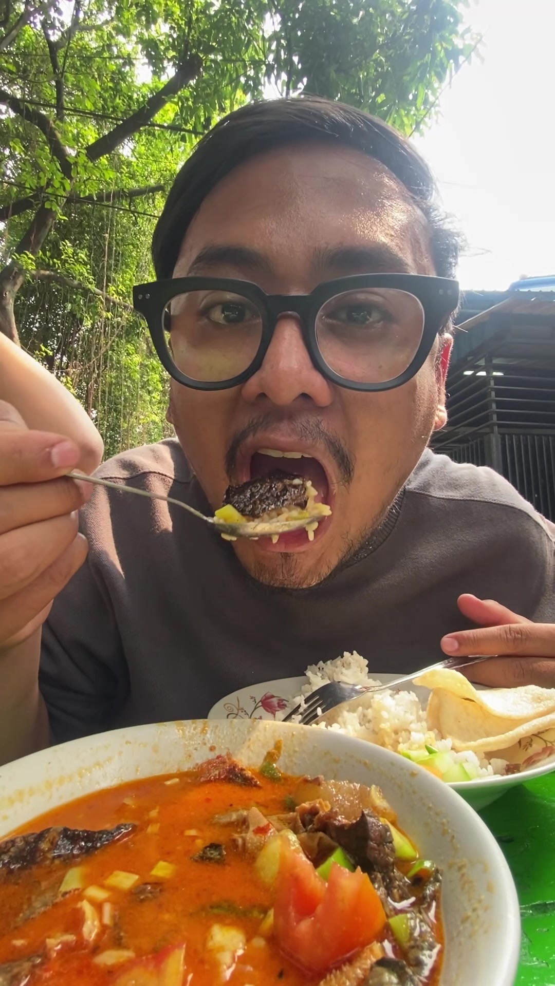 @Wildan Evando🍜