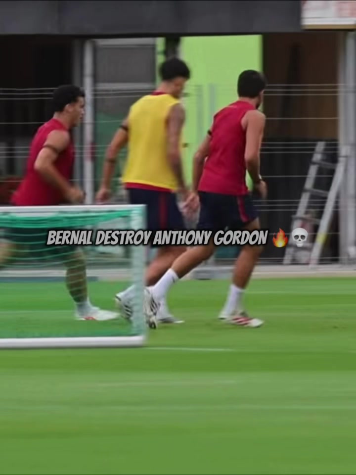 @LADRON FTBL