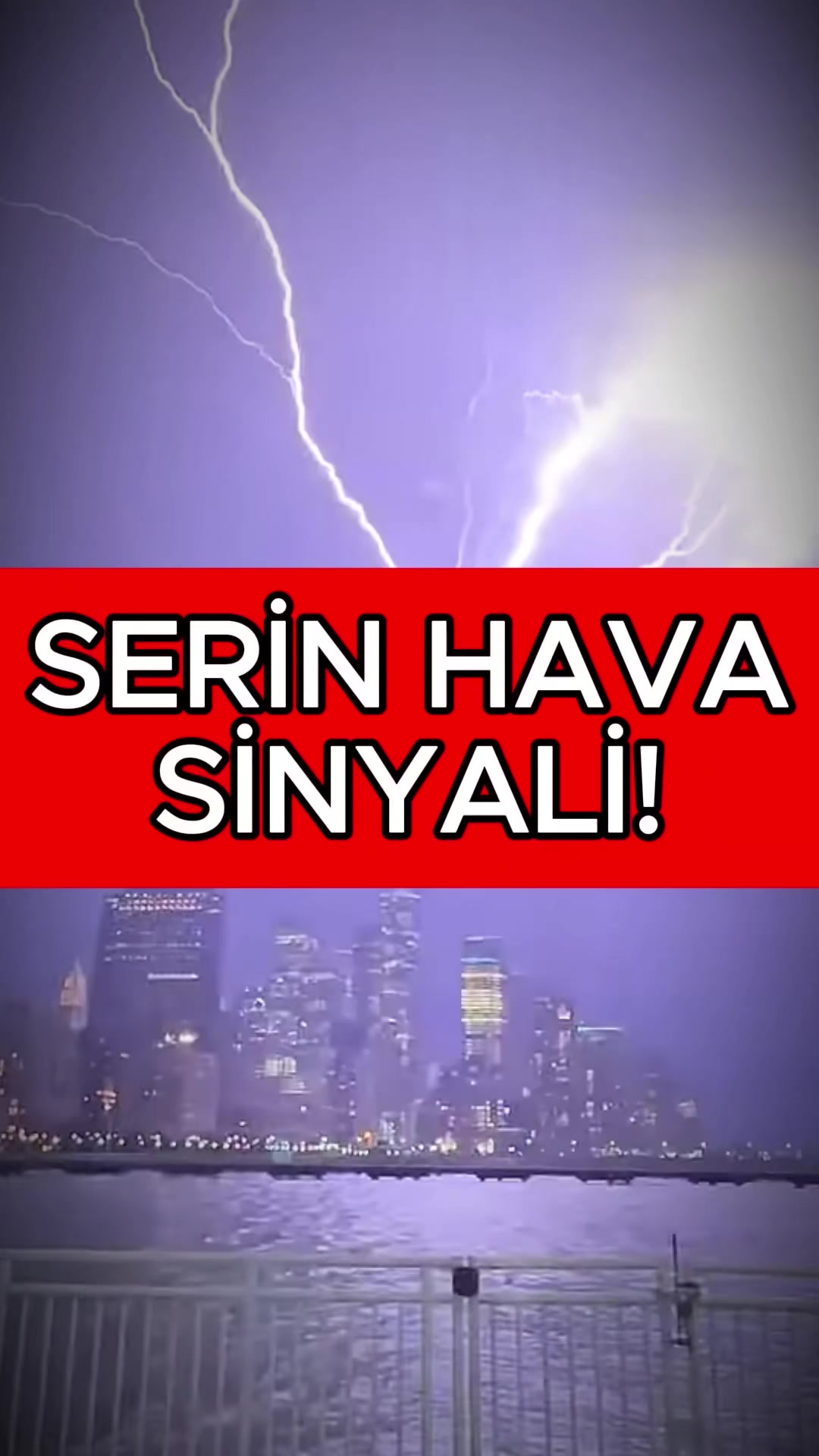 @Havadar