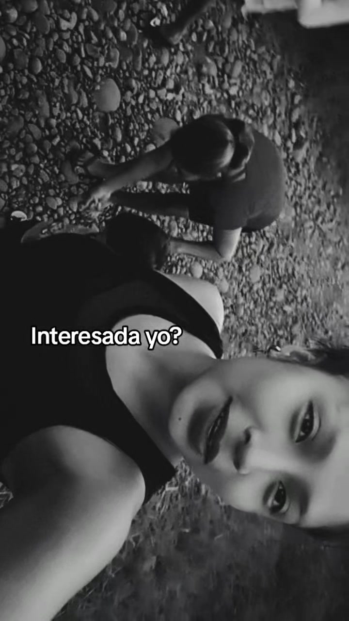 @Mari Leon