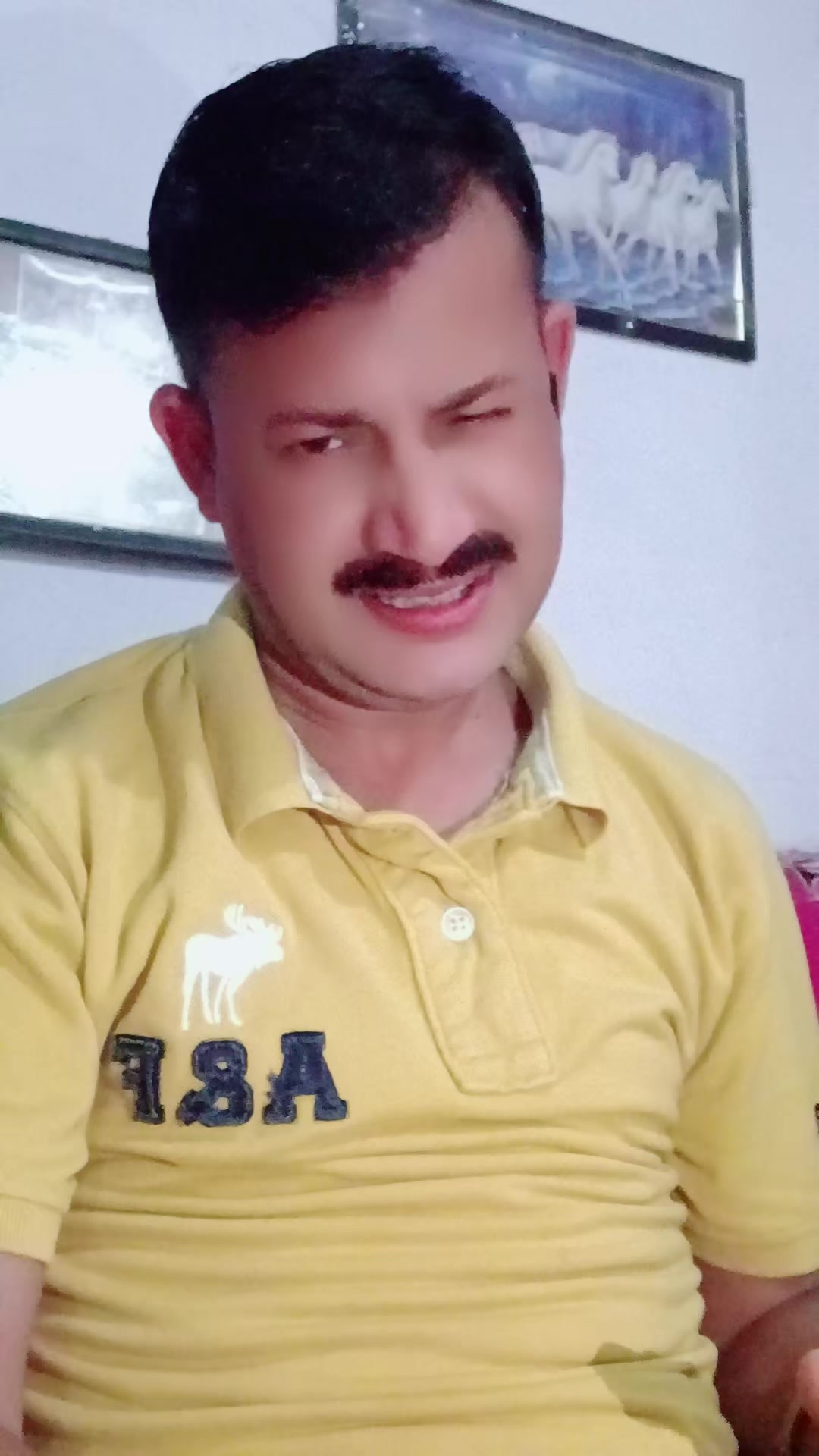 @Yogesh Pawar