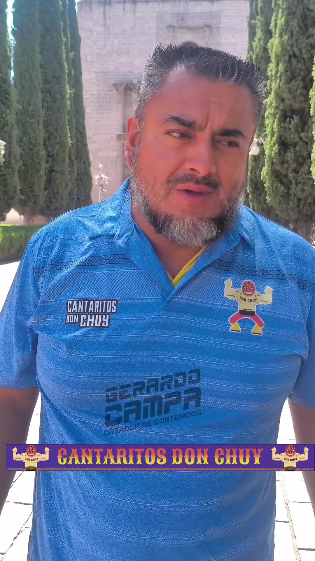 @Gerardo Campa