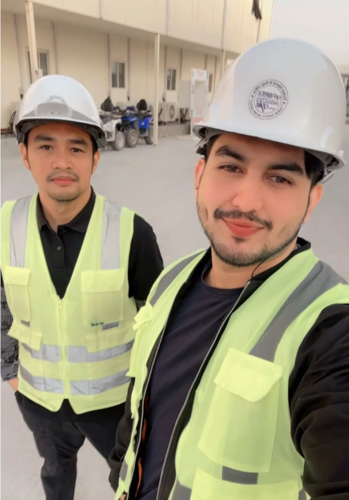 @Tanzeel 🇦🇪