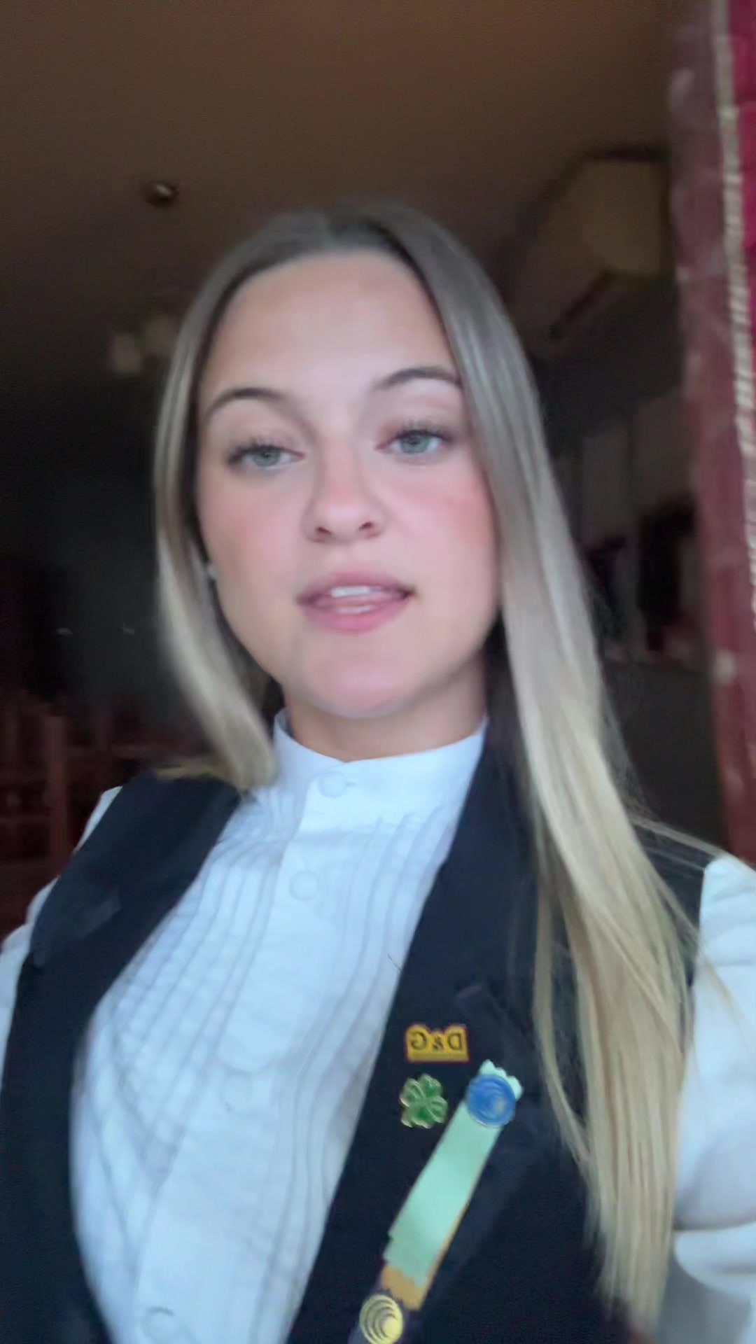 @cionca