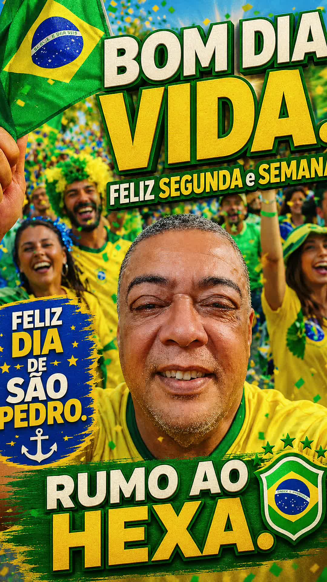 @Opoetabeijaflor
