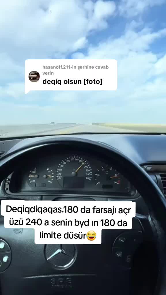 @a ss