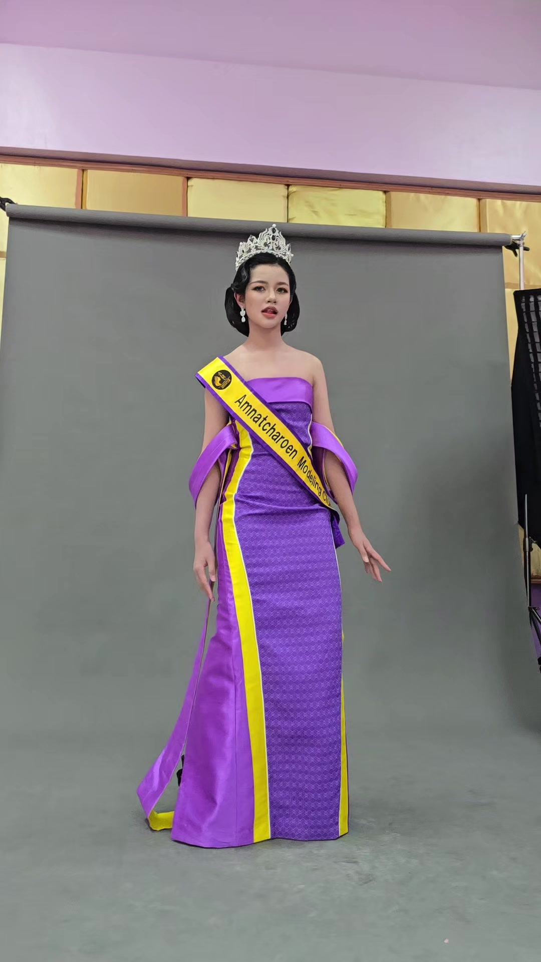 @ข้าวจ้าวสลิล