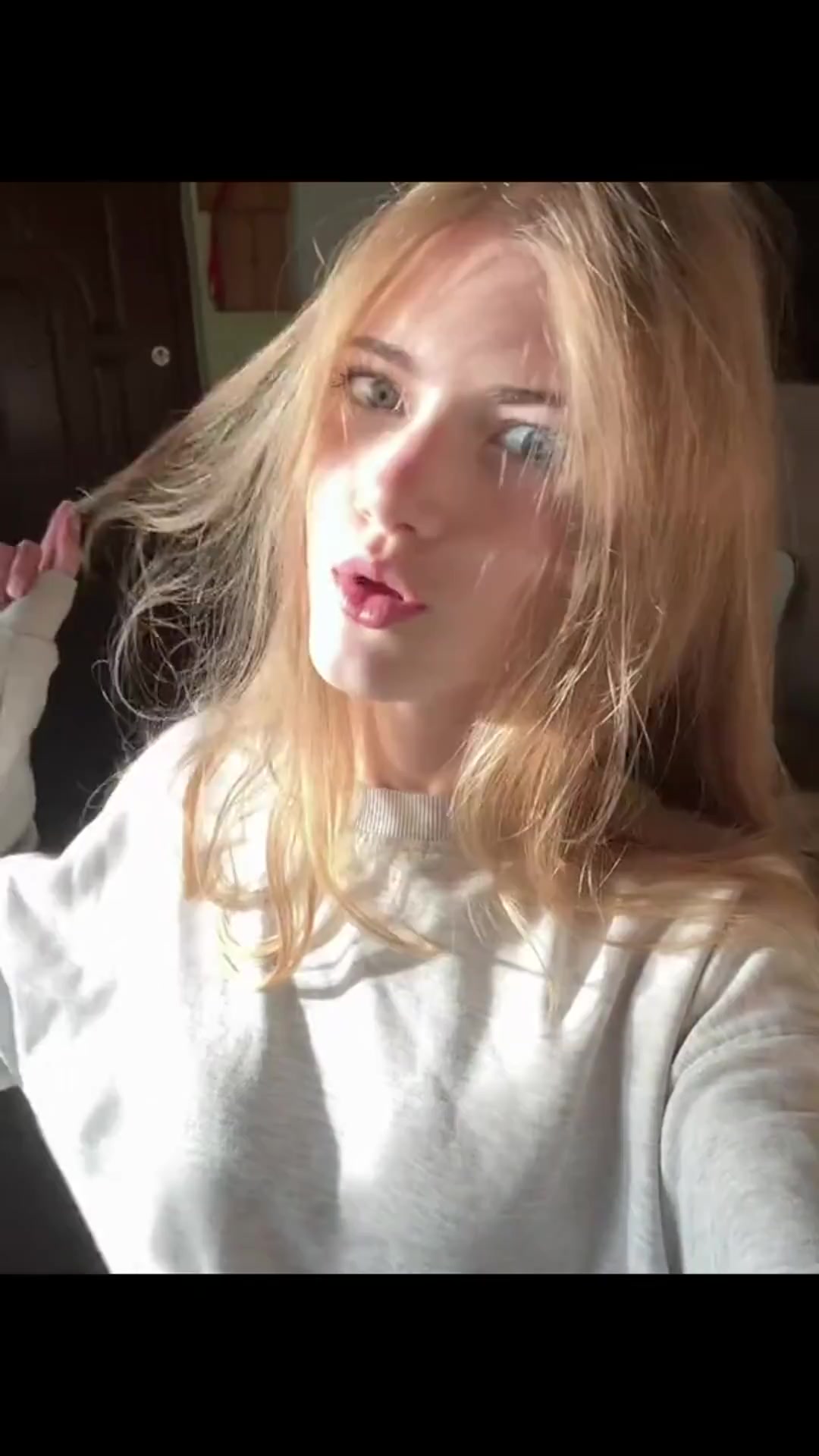 @Eva
