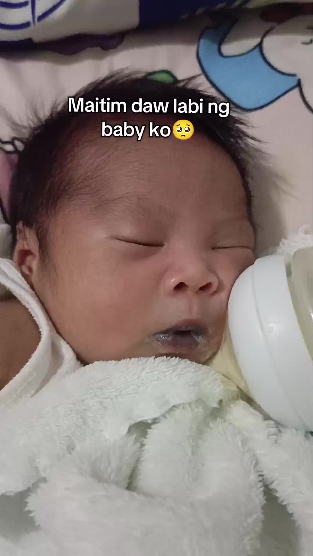 @mommy negra