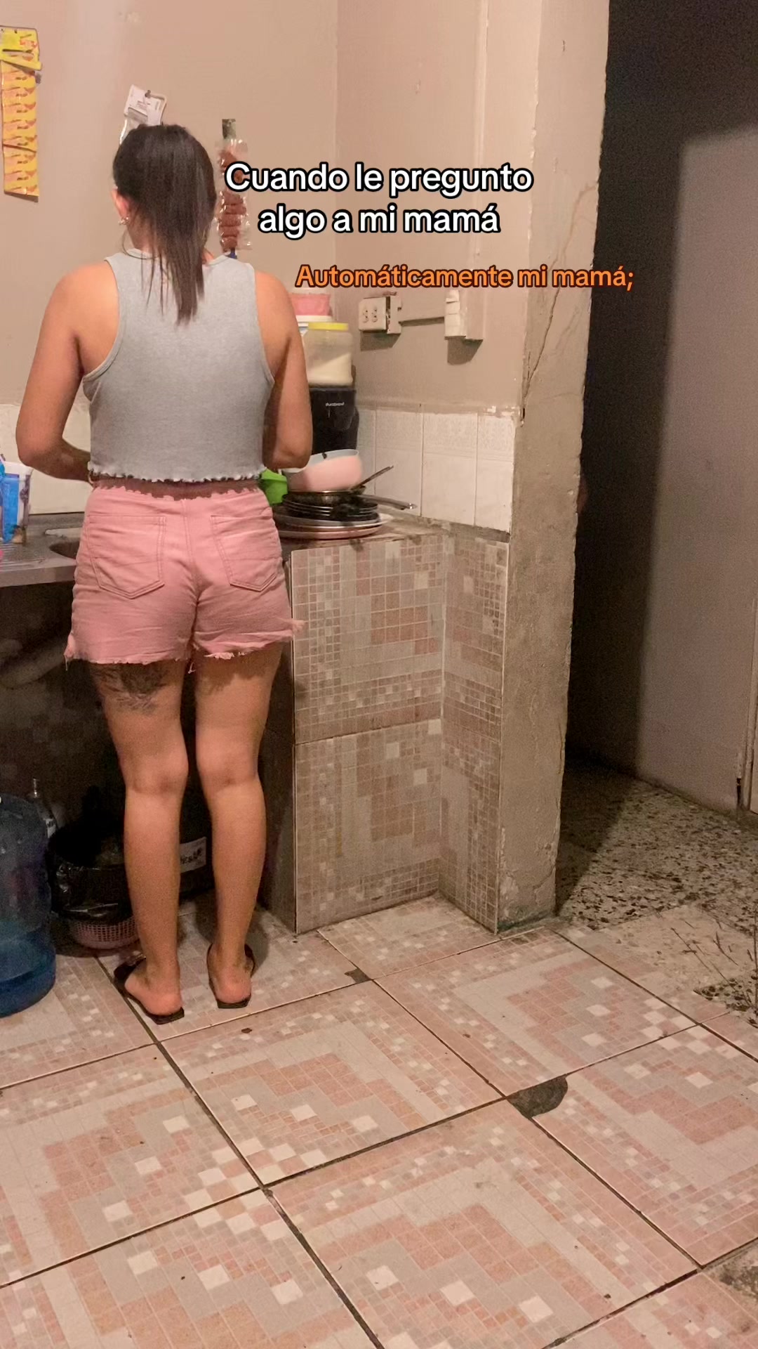 @majo24155