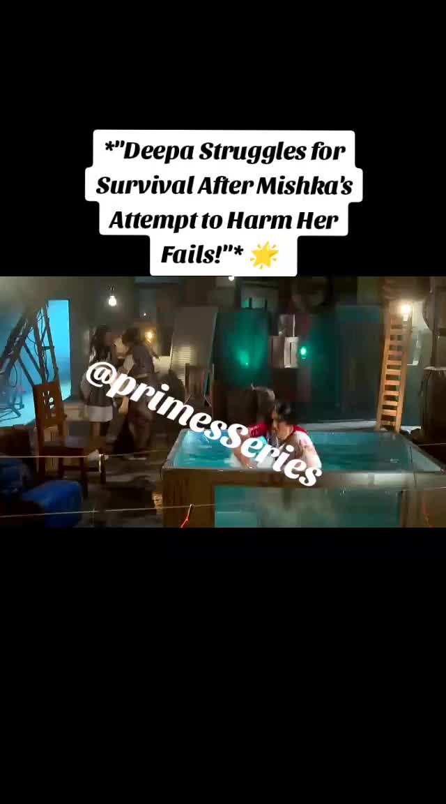 @PrimesSeries