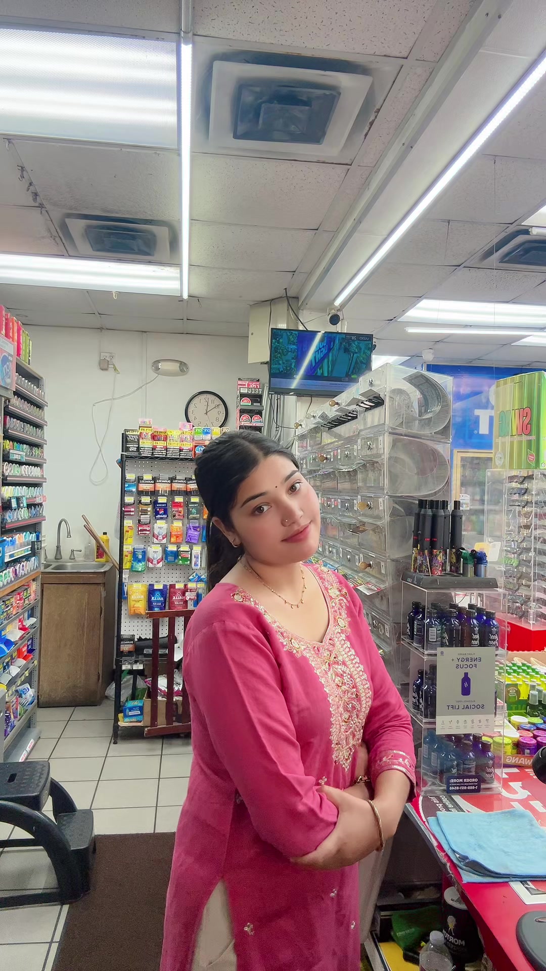 @Bhabana