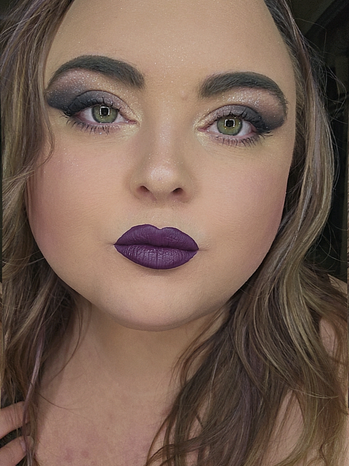 @lipstickprincessxxx