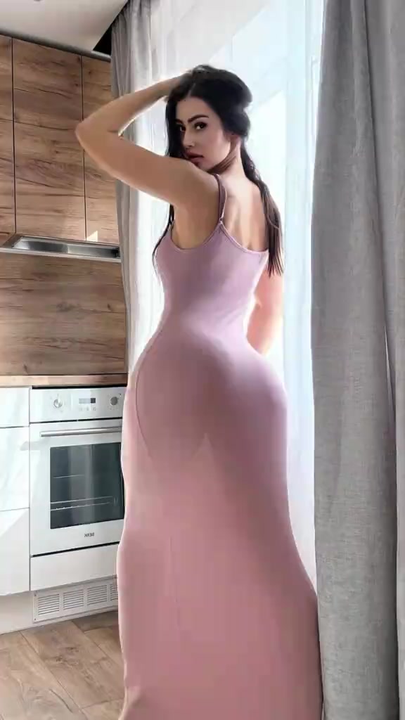 @Holidaxon..002