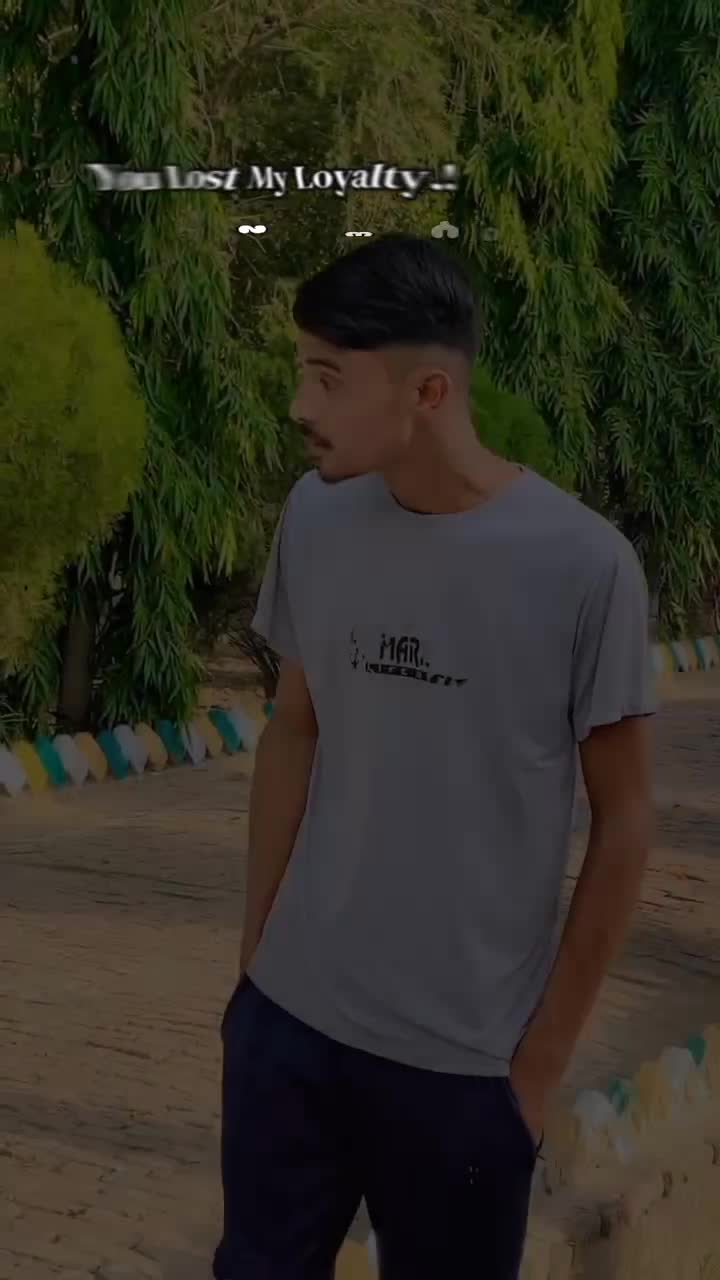 @NABEEL RAJPUt 🥷🏴☠️
