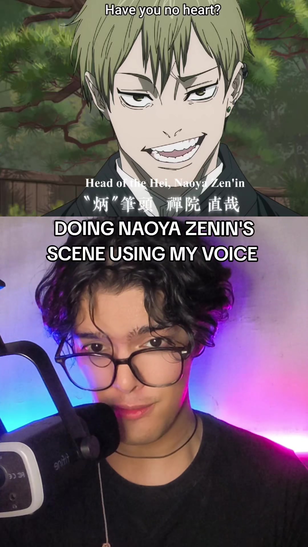 @Nozato_VA (Married)