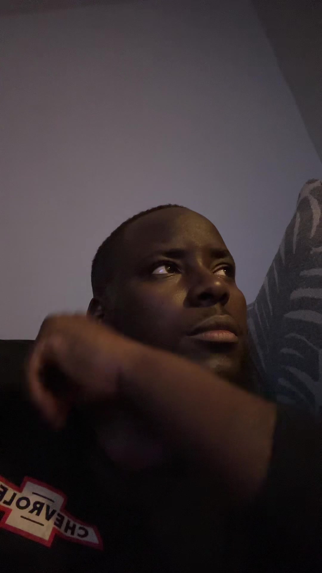 @ZayReese