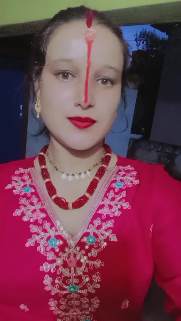 @gita Awasthi joshi