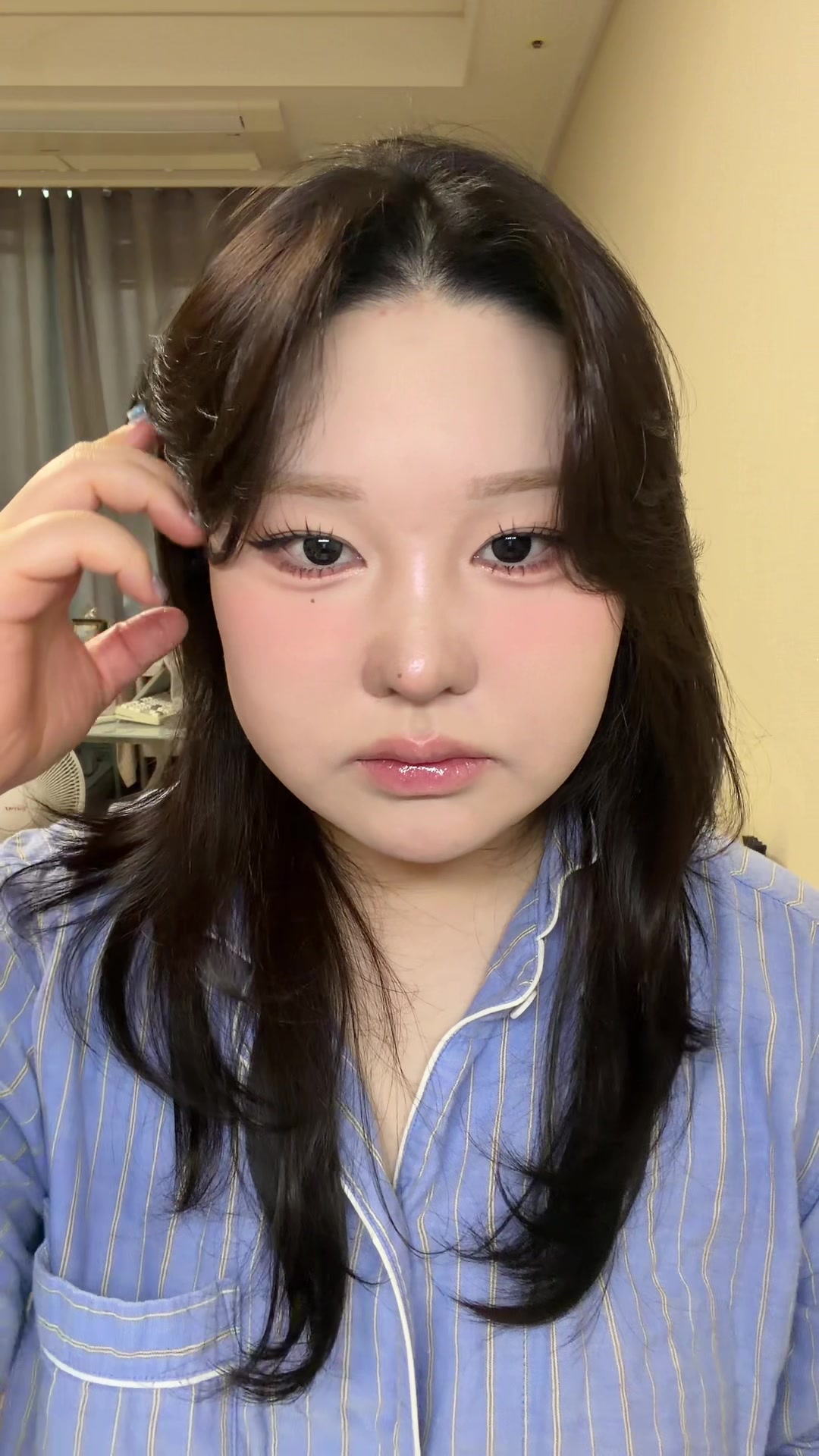 @챠밍Charming