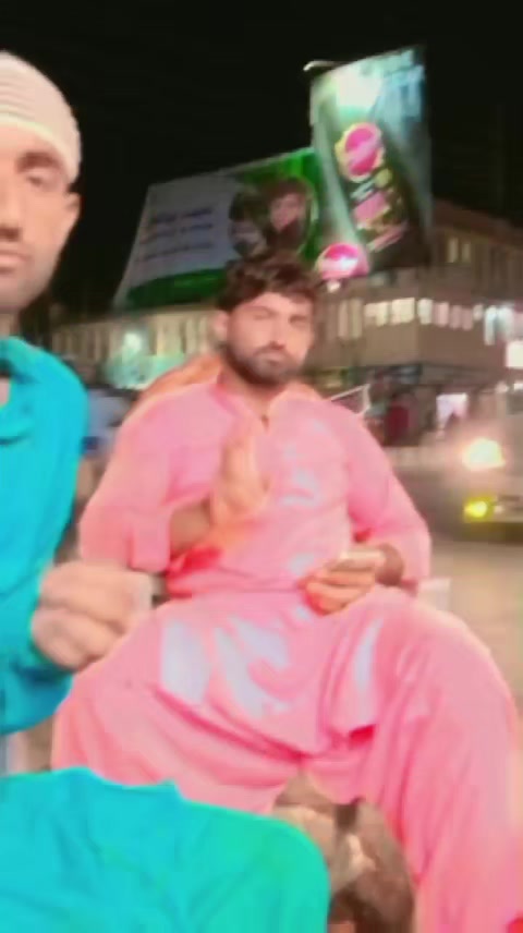 @Muhammad Jan✅✅