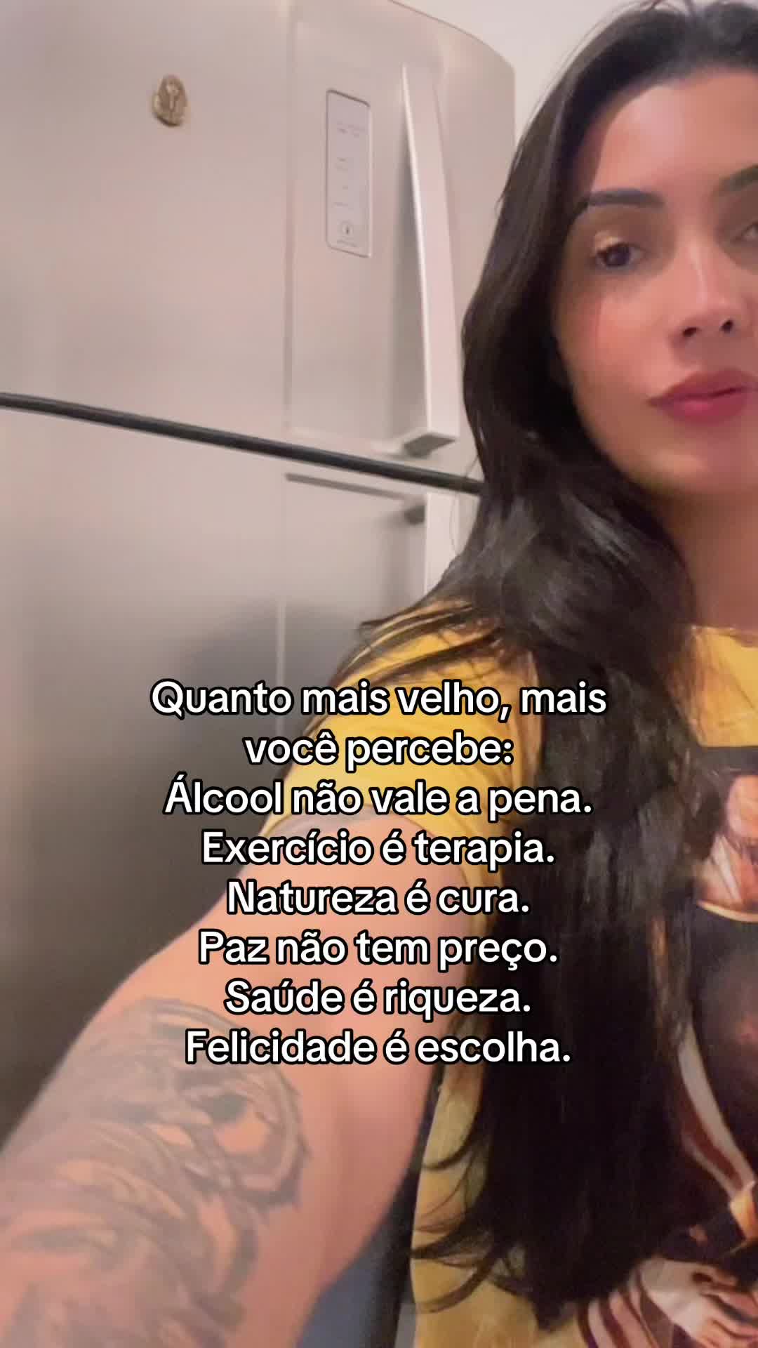 @alessandragiusto_