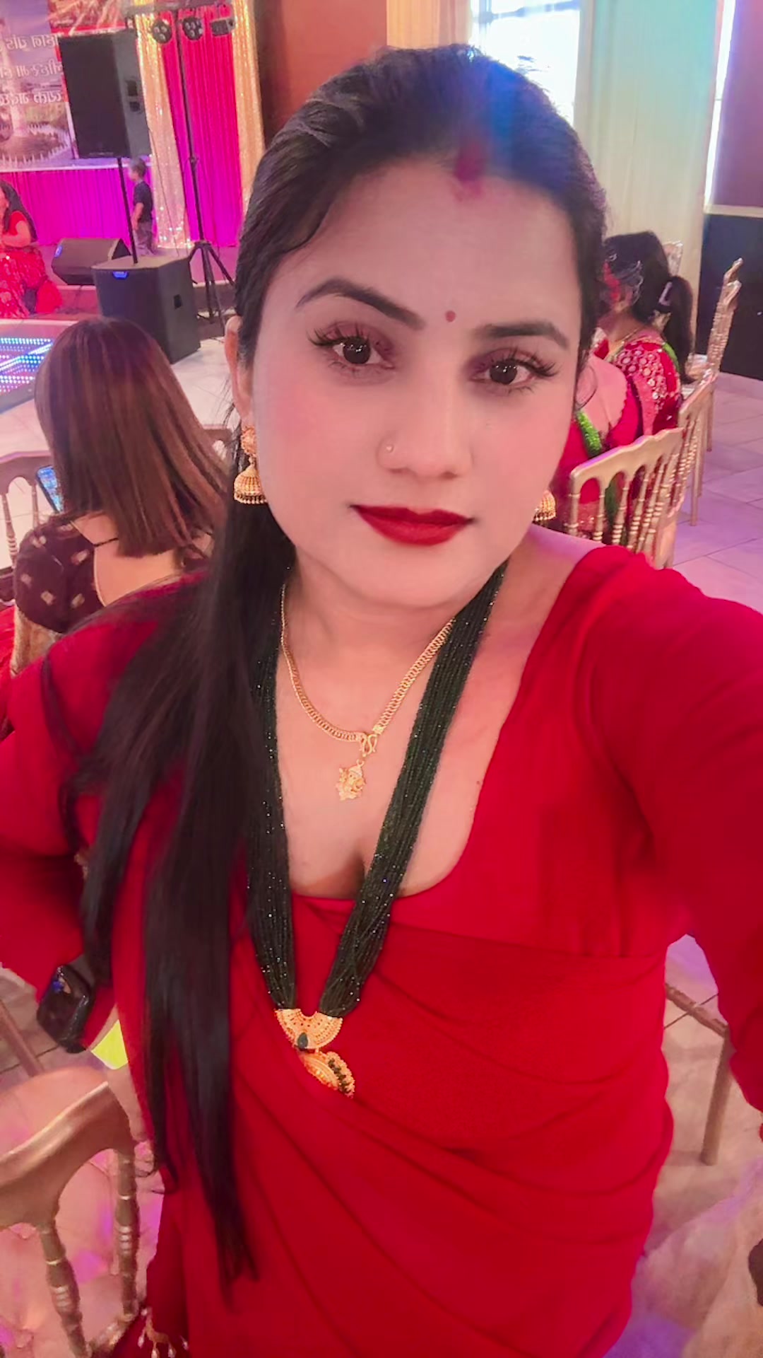 @unishabhandari5🇺🇸🇺🇸