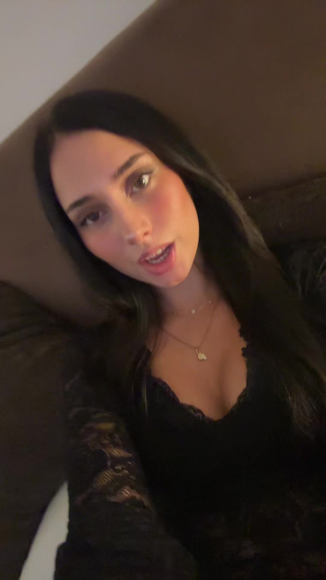 @valen ramos