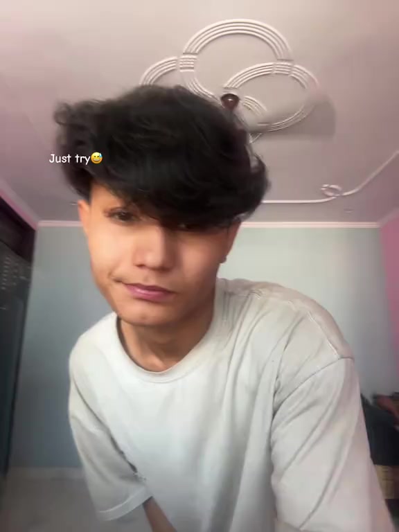 @VIL🅰N..??🧠