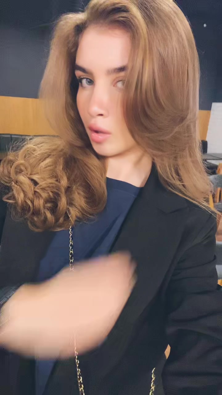 @тгк:khetæ’