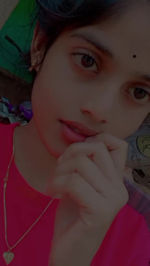 @🖤🦋🅣︎🅗︎🅤︎🅥︎🅐︎💫&hearts;️