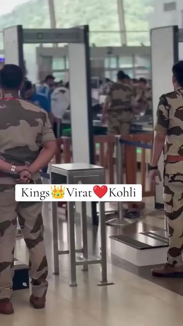 @Viratians_reyaz🩷⚡