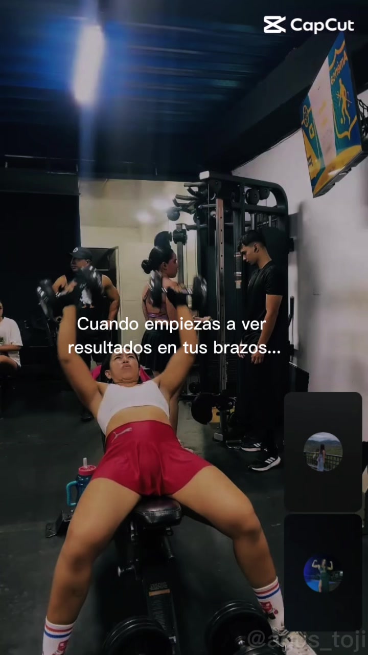 @✨🏋🏻♀️EvelynFit🇨🇴
