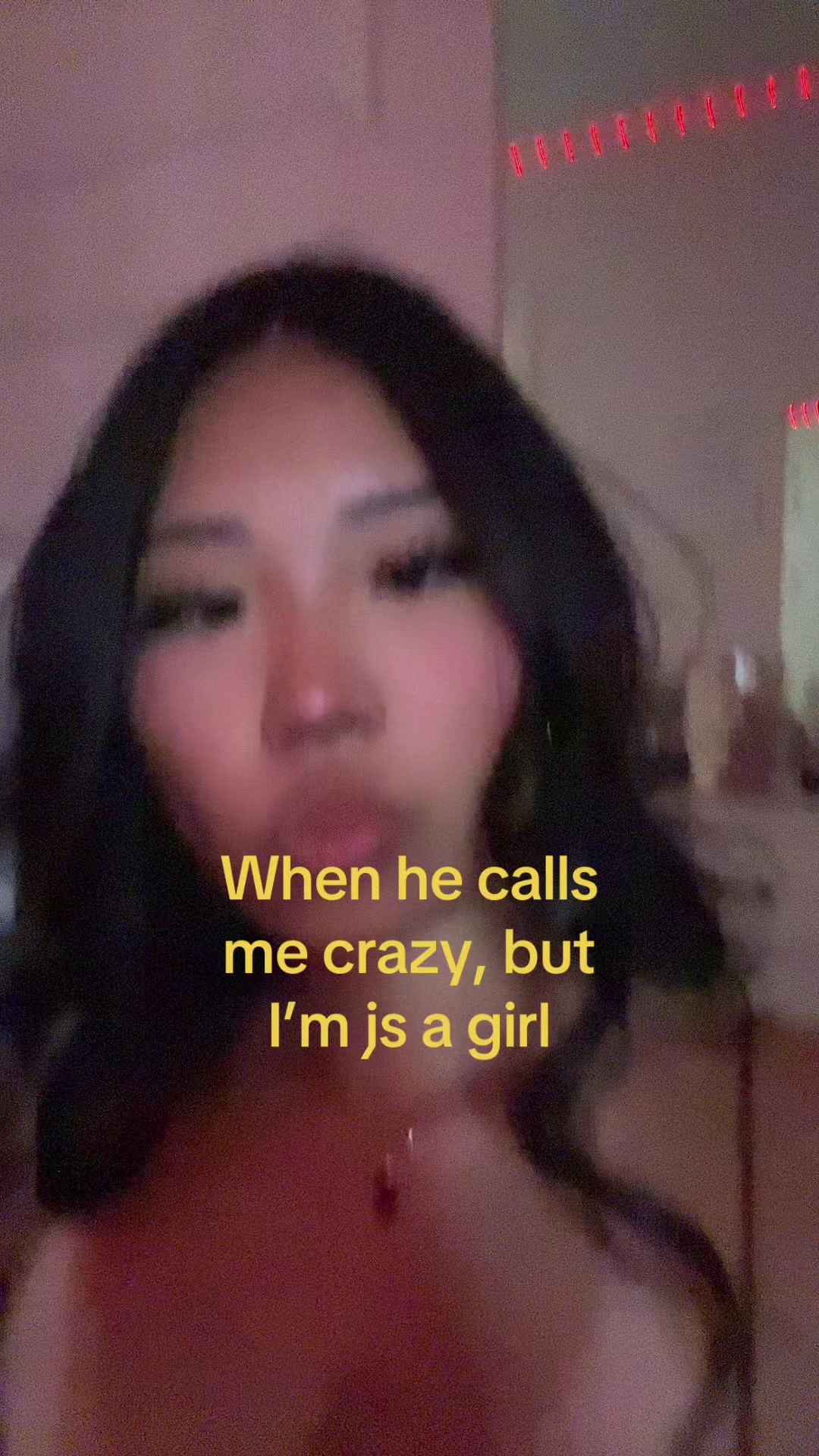 @Rachel
