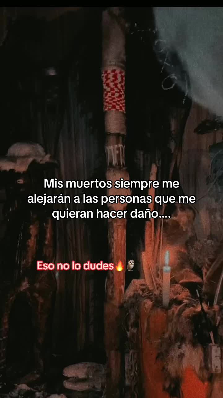 @YayaCarolay🦉