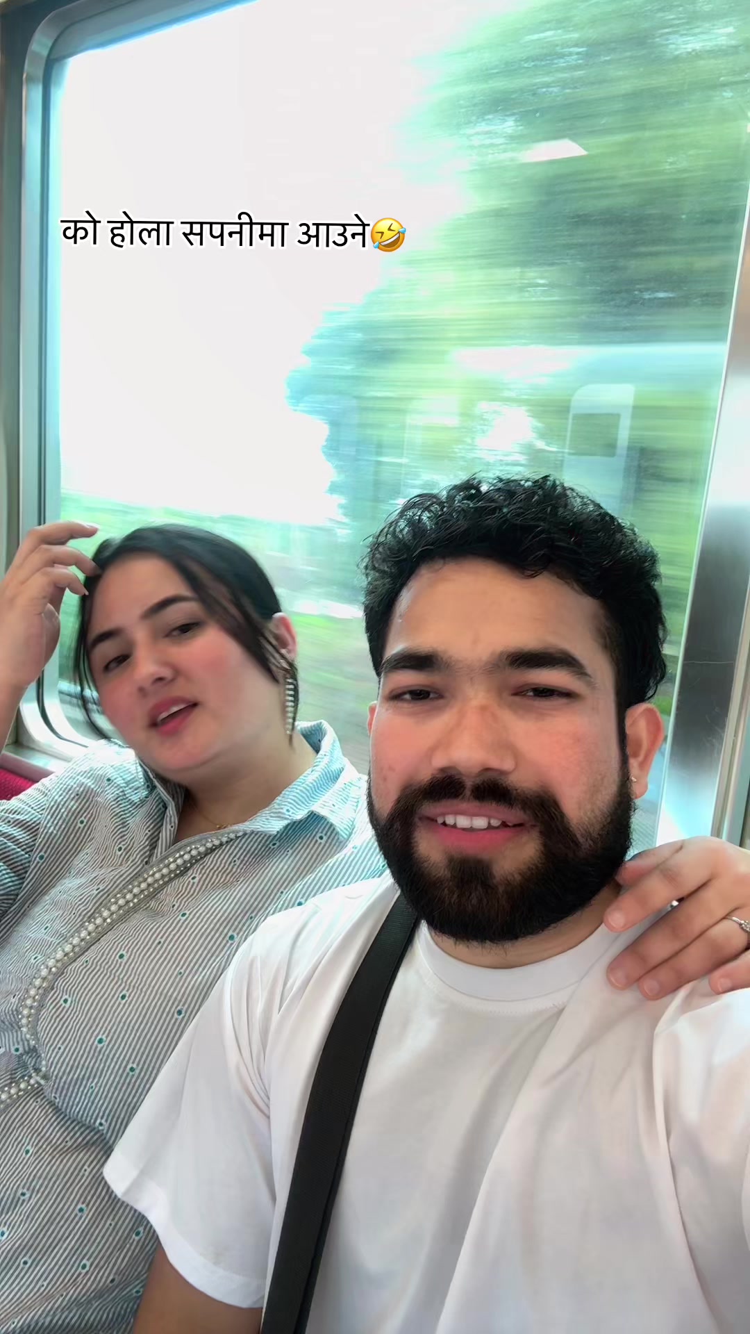 @Nishant❤️