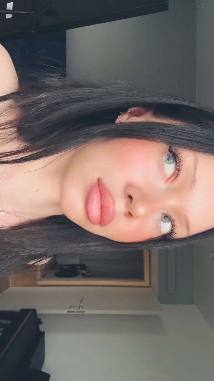 @Katy Egunova