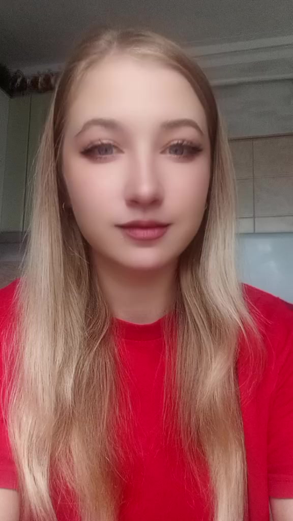 @ArmyLoves💖❤️❤️❤️❤️❤️💖💗💋