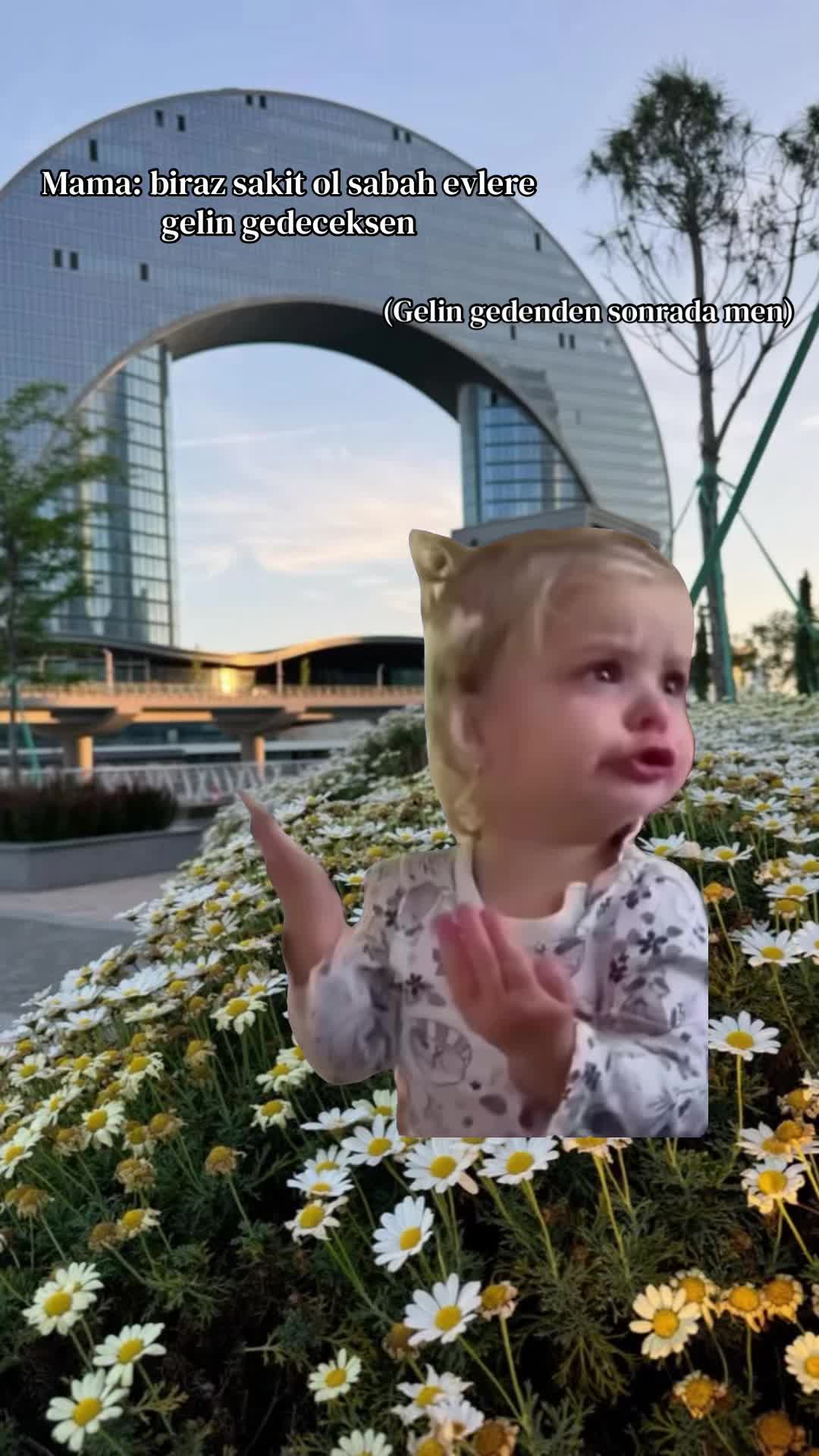 @🤍