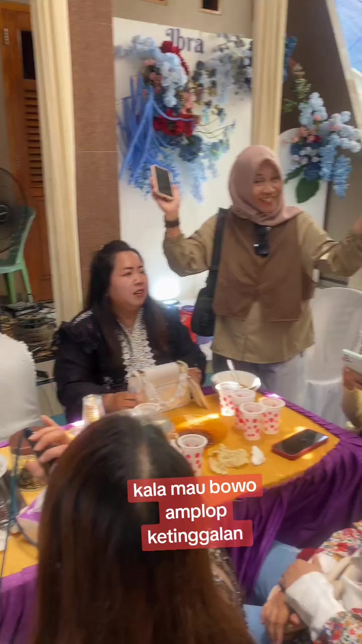 @JELITA