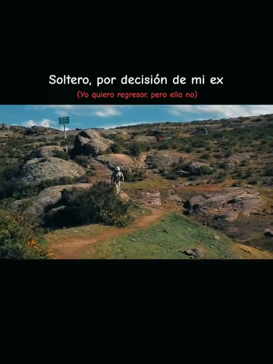 @AventureroFit_ 🏔️💪