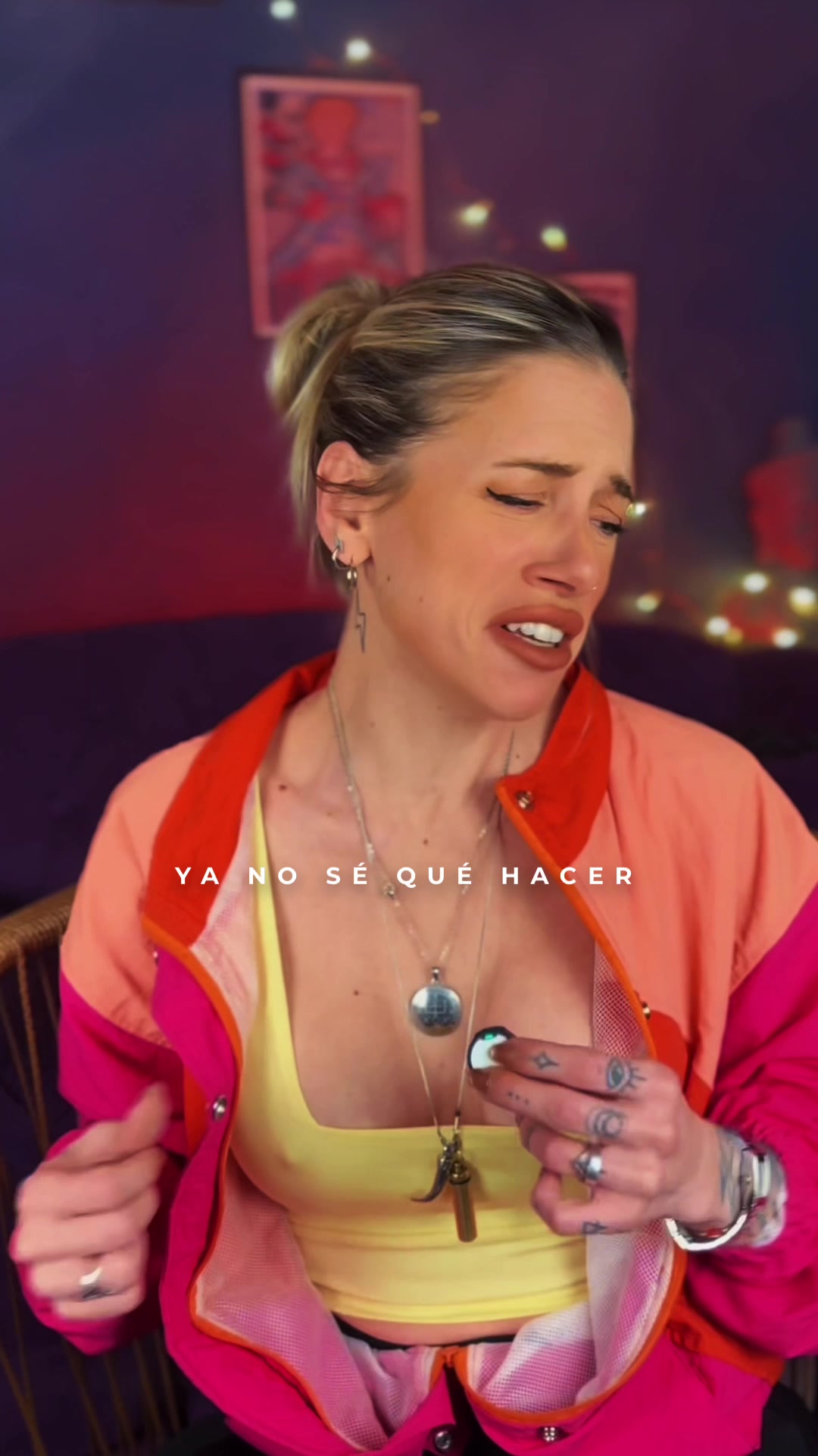 @Moira Goldgod