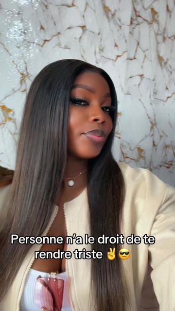 @✨BÉRÉNICE✨