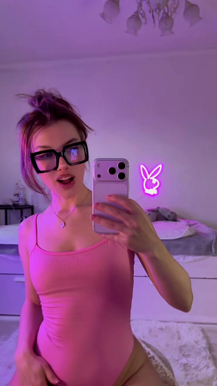 @supalalihot
