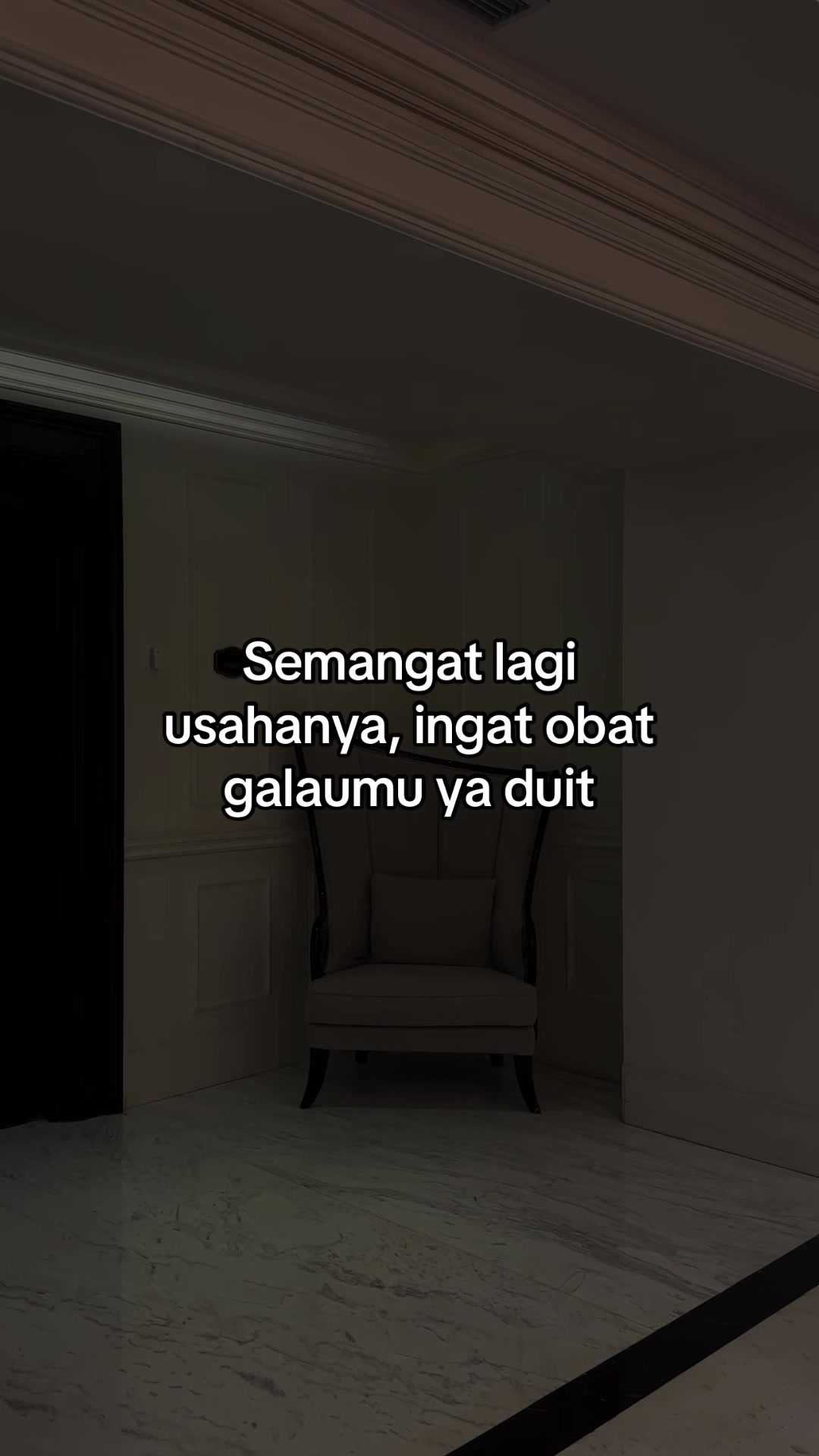 @Delibix & Company