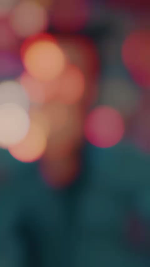 @Huzaifa