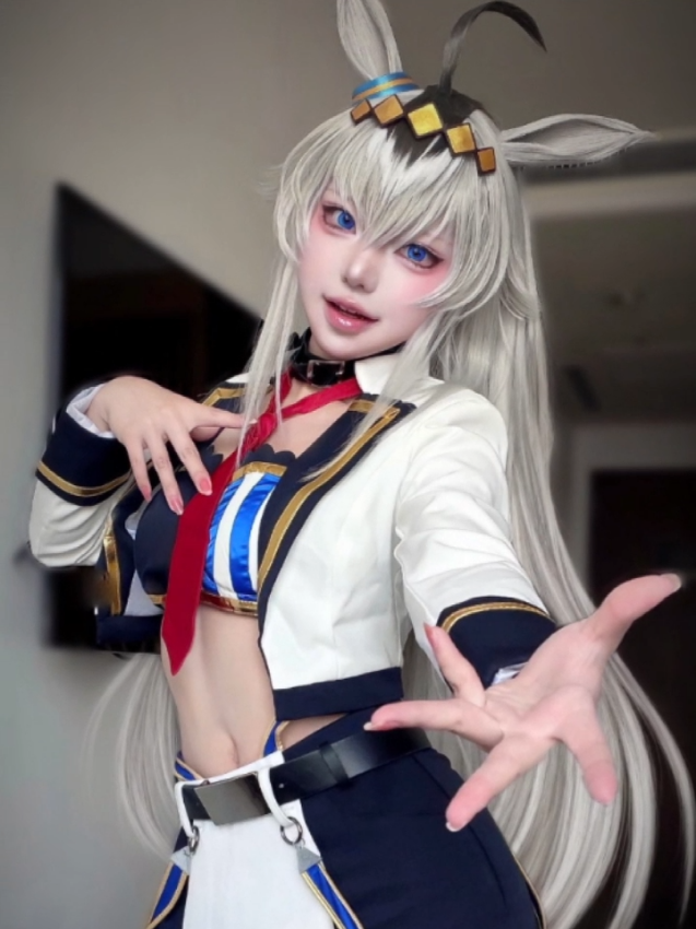 @alf646