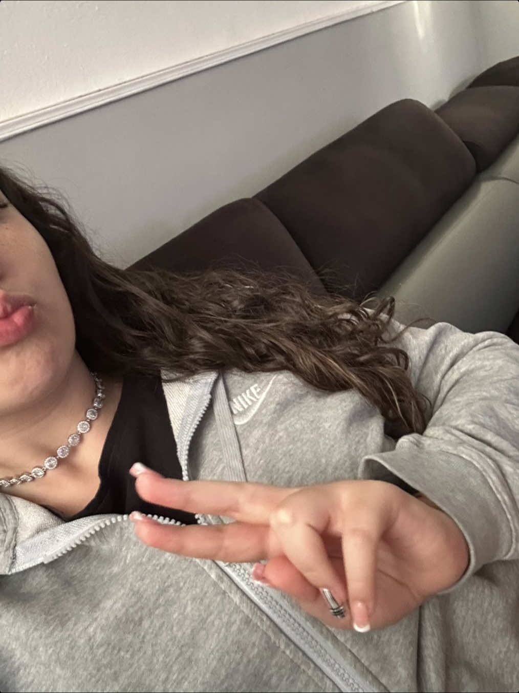 @denisee