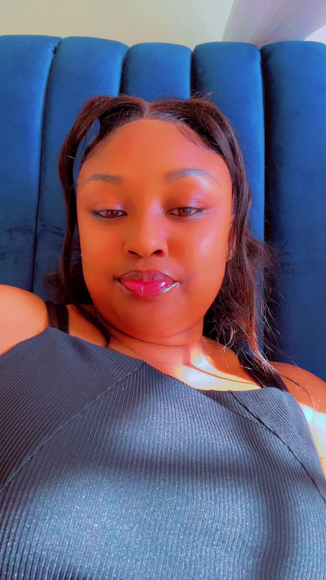 @wangari.j.mbauni