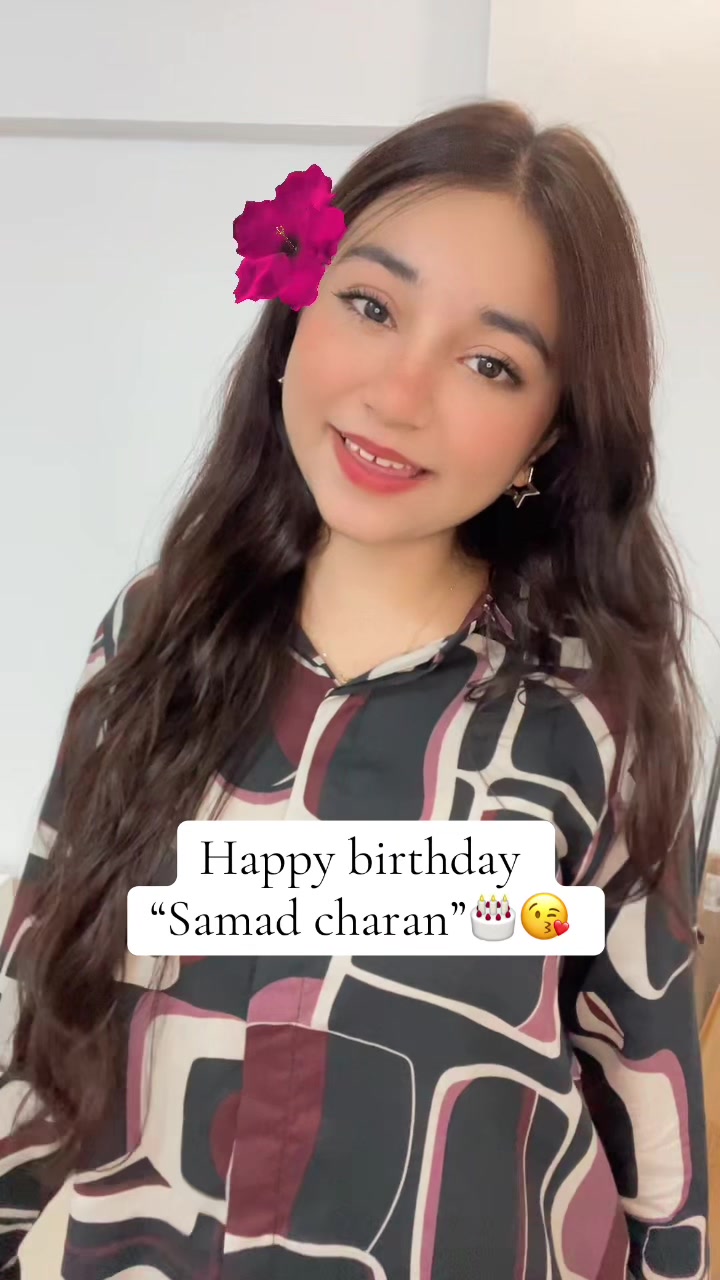 @Sana_Rehman
